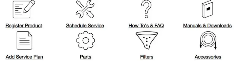 Whirlpool WFE535S0LS Freestanding Electric Range-5