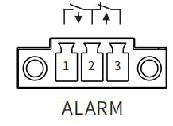 Maiwe Industrial Ethernet Switch - FIg 2
