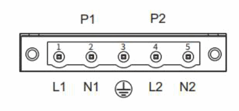 Maiwe Industrial Ethernet Switch - FIg 6