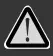 Warning Icon