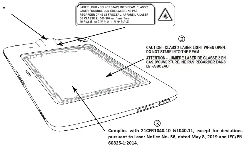 ZEBRA-ET40-Rugged-Tablets-fig-1