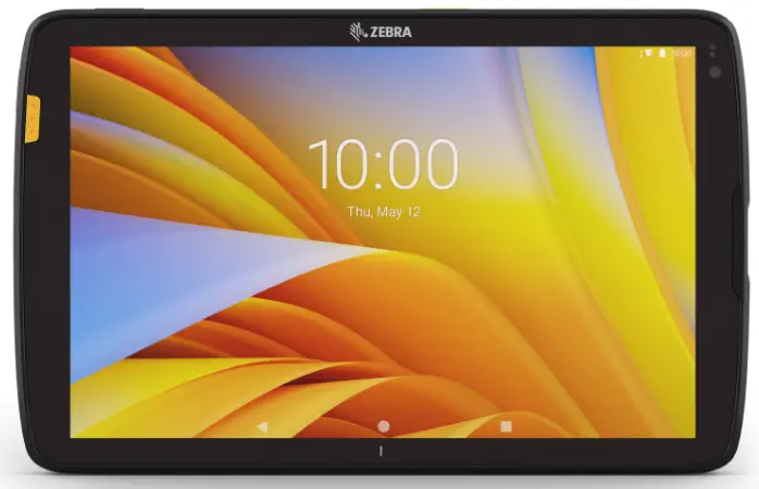ZEBRA-ET40-Rugged-Tablets-product