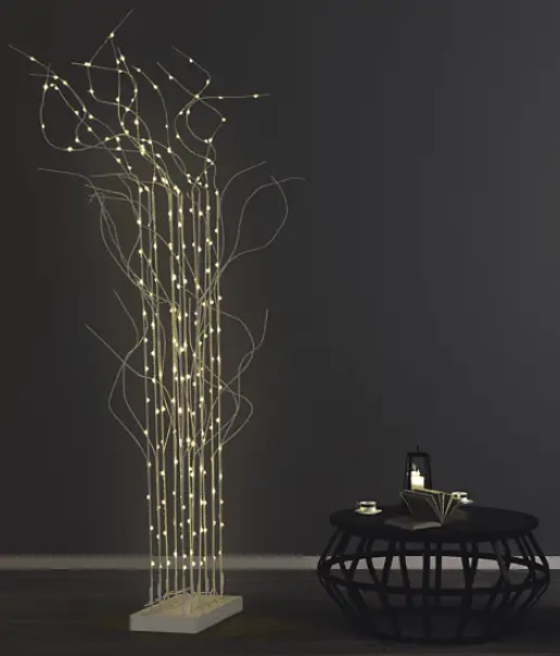 DIGITAL YACHT NAVLINK2 Wireless Nmea2000 Server