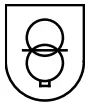 Symbol