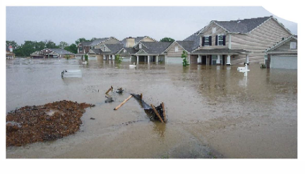 ALORAIR-Storm-SLGR-1600X-Dehumidifier-Owner-FIG-1