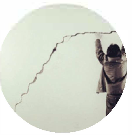 ALORAIR-Storm-SLGR-1600X-Dehumidifier-Owner-FIG-2