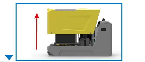 ALORAIR-Storm-SLGR-1600X-Dehumidifier-Owner-FIG-6