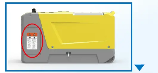 ALORAIR-Storm-SLGR-1600X-Dehumidifier-Owner-FIG-7