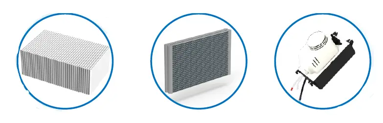 ALORAIR-Storm-SLGR-1600X-Dehumidifier-Owner-FIG-8ALORAIR-Storm-SLGR-1600X-Dehumidifier-Owner-FIG-8