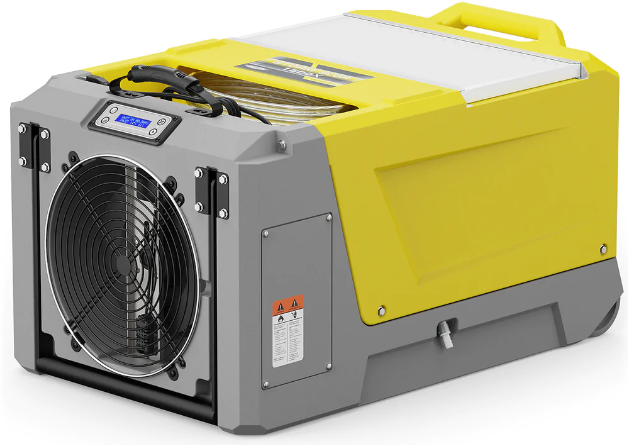 ALORAIR-Storm-SLGR-1600X-Dehumidifier-Owner-PRODACT-IMG