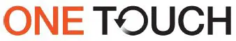 OneTouch