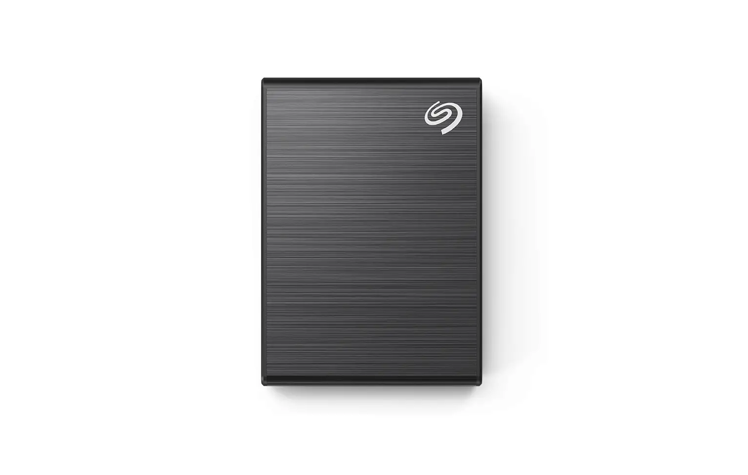 Seagate Onetouch Portable Storage Datasheet Seagate Onetouch Portable Storage Datasheet