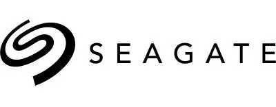 Segagate
