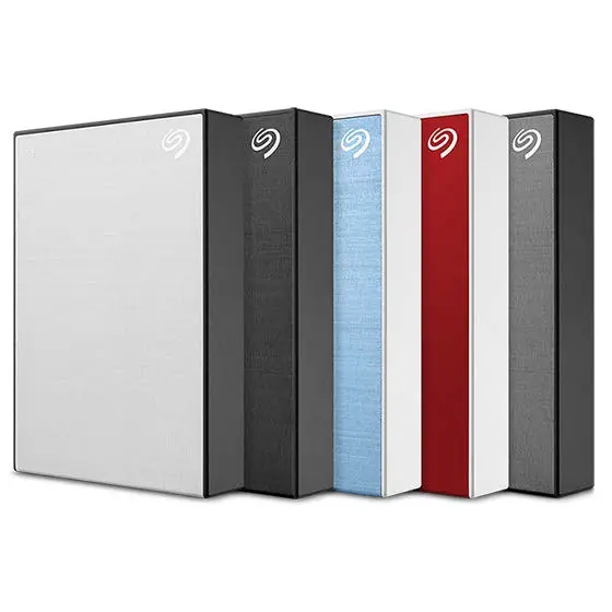 seagate onetouch portable storage