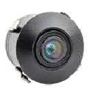 CALIBER-CAM-030-fig 3