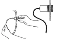 CALIBER-CAM-030-fig 6