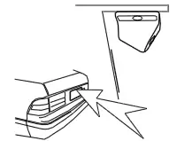 CALIBER-CAM-030-fig 7