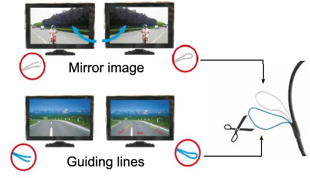 CALIBER-CAM-030-fig 9