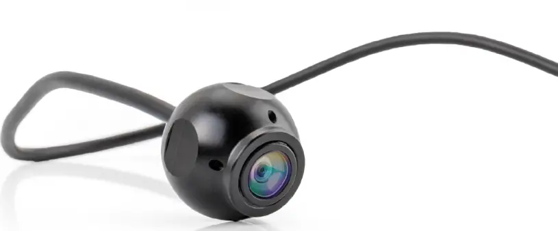 CALIBER-CAM-030-product