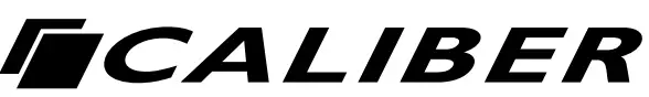 CALIBER-logo