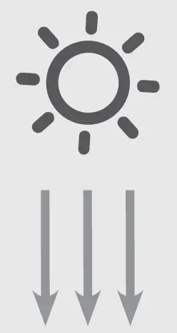 GAMA-SONIC-214001-Stainless-Steel-Bollard-Solar-Lamp-With-Ez-Anchor-fig-1