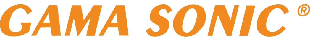 GAMA-SONIC-logo