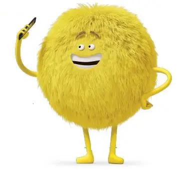 cricket SIM Kit User Guide - Before You Begin