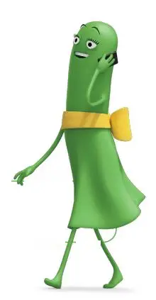 cricket SIM Kit User Guide - Insert your new Cricket SIM card & talk