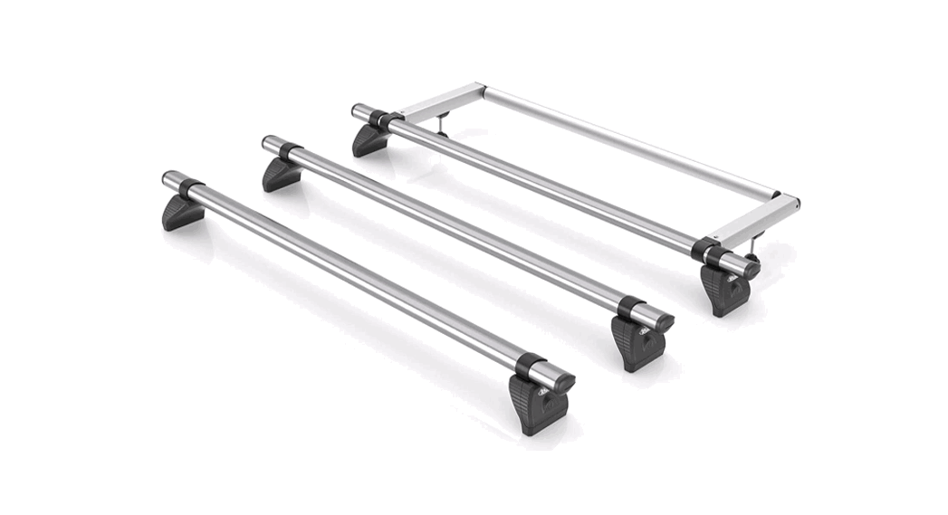 Rhino Kd2pr-fl Kammbar Fleet System Instructions Rhino Kd2pr-fl Kammbar Fleet System Instructions