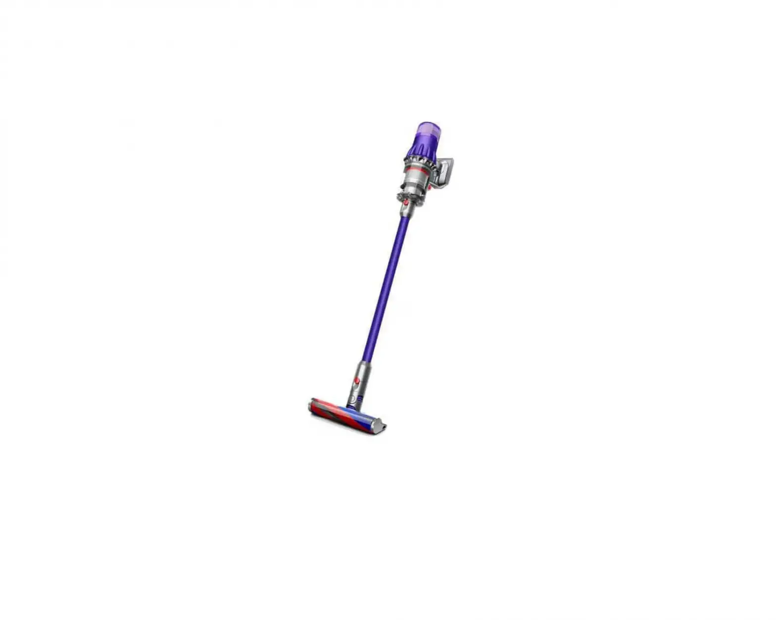 Dyson Sv18 Digital Slim Appliance Instruction Manual Dyson Sv18 Digital Slim Appliance Instruction Manual