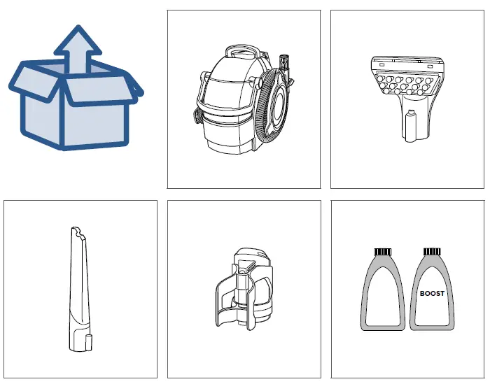 BISSELL-15589-Spotclean-Professional-FIG-1