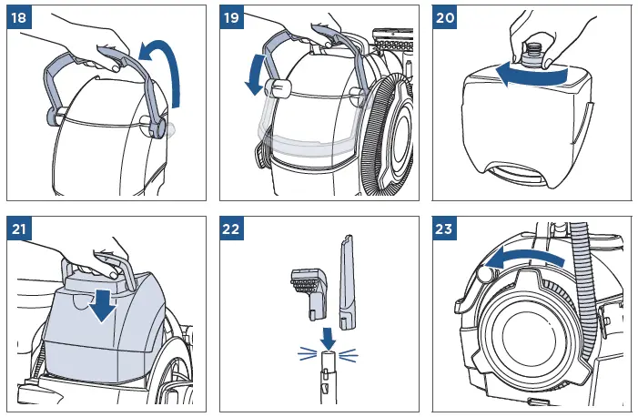 BISSELL-15589-Spotclean-Professional-FIG-10