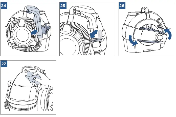 BISSELL-15589-Spotclean-Professional-FIG-11