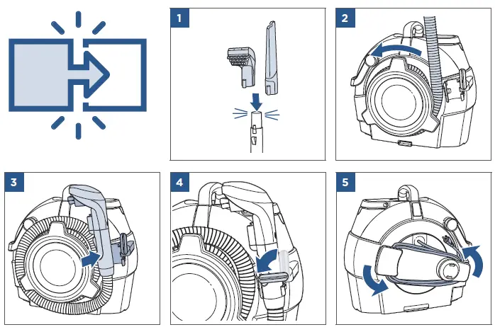 BISSELL-15589-Spotclean-Professional-FIG-2