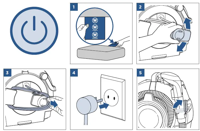 BISSELL-15589-Spotclean-Professional-FIG-4
