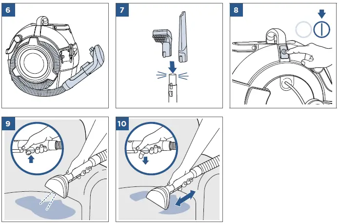BISSELL-15589-Spotclean-Professional-FIG-5