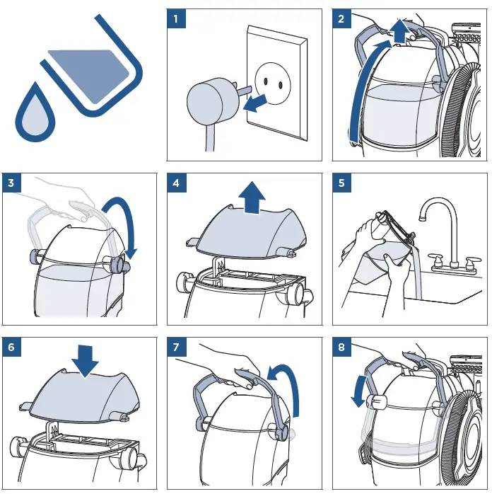 BISSELL-15589-Spotclean-Professional-FIG-6