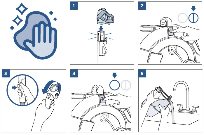 BISSELL-15589-Spotclean-Professional-FIG-7