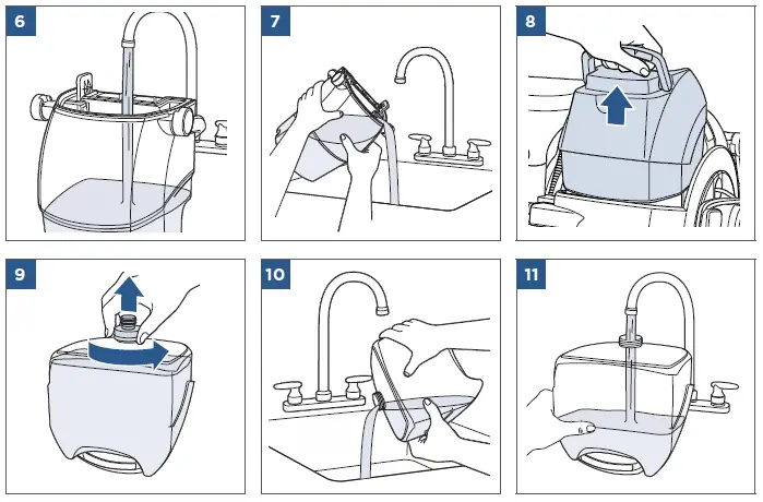 BISSELL-15589-Spotclean-Professional-FIG-8