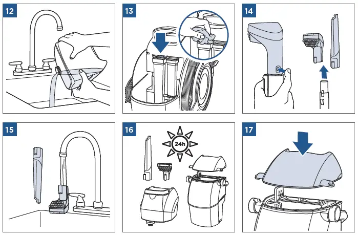 BISSELL-15589-Spotclean-Professional-FIG-9