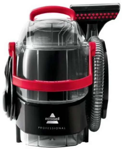 BISSELL-15589-Spotclean-Professional-PRODUCT