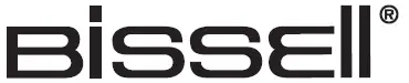 BISSELL-LOGO