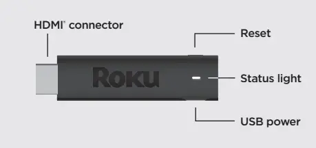 Roku-3821R2-Streaming-Stick-4K+-Streaming-Device-Fig-2