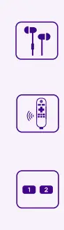 Roku-3821R2-Streaming-Stick-4K+-Streaming-Device-Fig-4