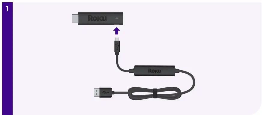 Roku-3821R2-Streaming-Stick-4K+-Streaming-Device-Fig-6