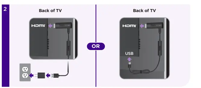 Roku-3821R2-Streaming-Stick-4K+-Streaming-Device-Fig-7