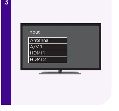 Roku-3821R2-Streaming-Stick-4K+-Streaming-Device-Fig-8