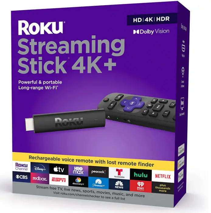 Roku-3821R2-Streaming-Stick-4K+-Streaming-Device-Imgg