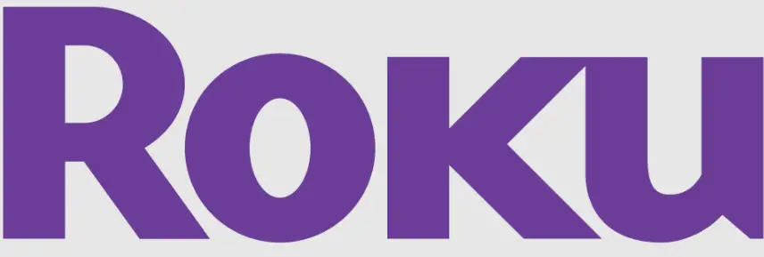 Roku