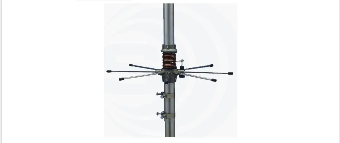 Sirio 827 Omni Directional Cb Antenna Instructions Sirio 827 Omni Directional Cb Antenna Instructions